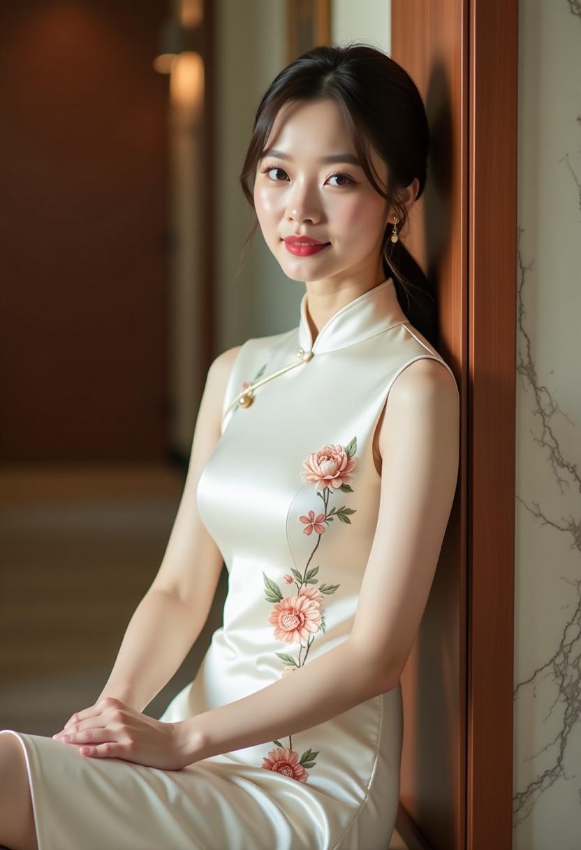 浪漫速成班